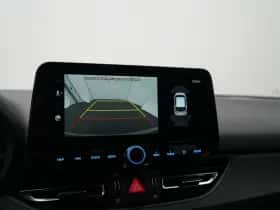 Hyundai i30 thumbnail 30