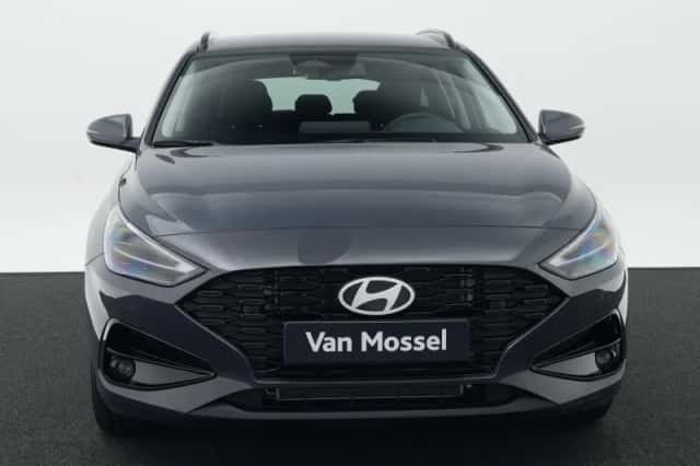 Hyundai i30 (2026) thumbnail 4