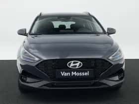 Hyundai i30 thumbnail 4