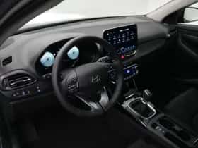 Hyundai i30 thumbnail 31