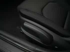 Hyundai i30 thumbnail 32