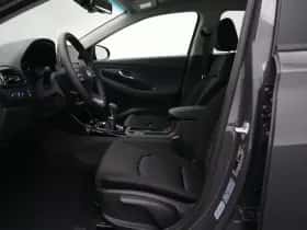 Hyundai i30 (2026) thumbnail 34