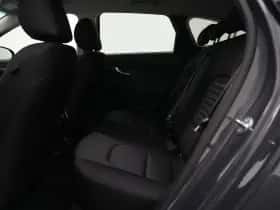 Hyundai i30 thumbnail 35