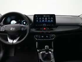 Hyundai i30 thumbnail 36