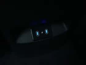 Hyundai i30 thumbnail 37