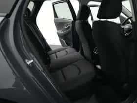 Hyundai i30 thumbnail 38