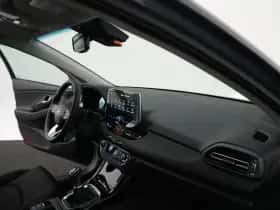 Hyundai i30 thumbnail 39