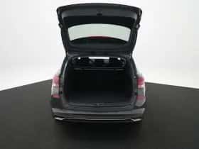 Hyundai i30 thumbnail 40
