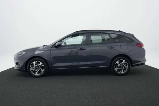Hyundai i30 (2026) thumbnail 5