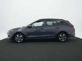 Hyundai i30 (2026) thumbnail 5