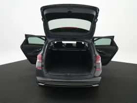 Hyundai i30 thumbnail 41