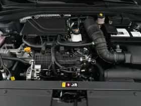 Hyundai i30 thumbnail 42