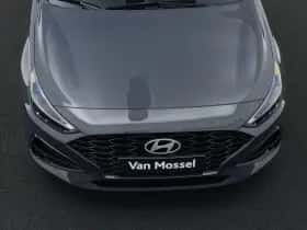 Hyundai i30 thumbnail 43