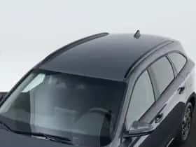 Hyundai i30 thumbnail 44