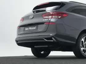 Hyundai i30 (2026) thumbnail 45