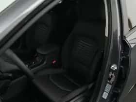 Hyundai i30 thumbnail 8