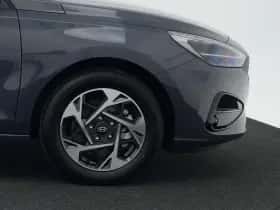 Hyundai i30 thumbnail 9