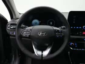 Hyundai i30 thumbnail 10