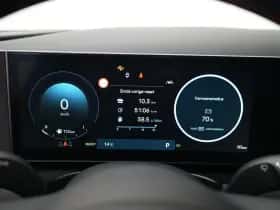 Hyundai Tucson thumbnail 11