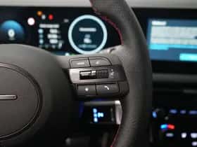 Hyundai Tucson thumbnail 15