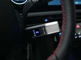 Hyundai Tucson thumbnail 17