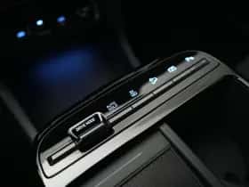 Hyundai Tucson thumbnail 18