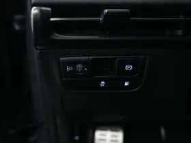 Hyundai Tucson thumbnail 19