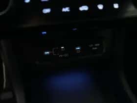 Hyundai Tucson thumbnail 20
