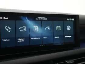 Hyundai Tucson thumbnail 23