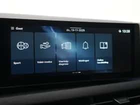 Hyundai Tucson thumbnail 24