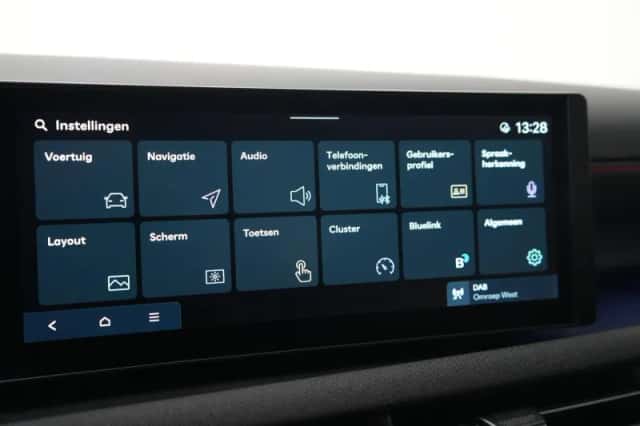 Hyundai Tucson (2026) thumbnail 25