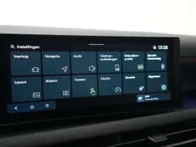 Hyundai Tucson thumbnail 25