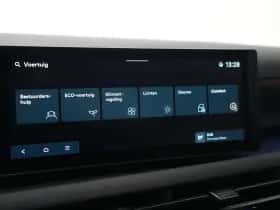Hyundai Tucson thumbnail 26