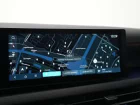 Hyundai Tucson thumbnail 27