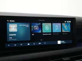 Hyundai Tucson thumbnail 29