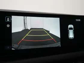 Hyundai Tucson thumbnail 30