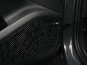 Hyundai Tucson (2026) thumbnail 34