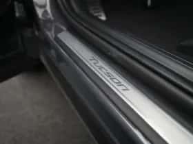 Hyundai Tucson thumbnail 35