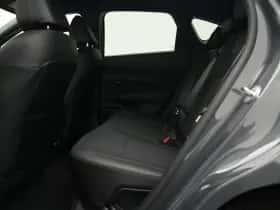 Hyundai Tucson thumbnail 37