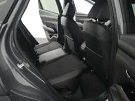 Hyundai Tucson thumbnail 39