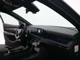 Hyundai Tucson thumbnail 40