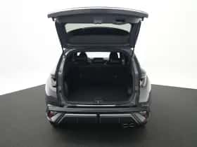 Hyundai Tucson thumbnail 41