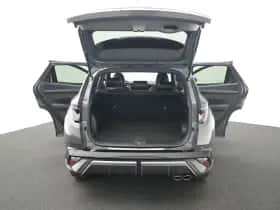 Hyundai Tucson (2026) thumbnail 42