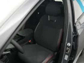 Hyundai Tucson (2026) thumbnail 8
