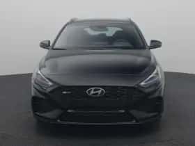 Hyundai i30 (2025) thumbnail 3