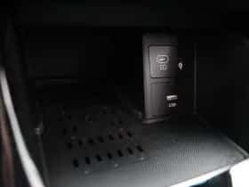 Hyundai i30 (2025) thumbnail 22