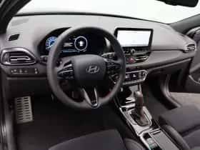 Hyundai i30 (2025) thumbnail 31