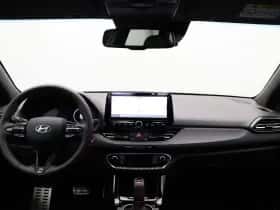 Hyundai i30 (2025) thumbnail 33
