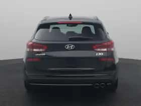 Hyundai i30 (2025) thumbnail 5