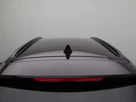 Hyundai i30 (2025) thumbnail 43